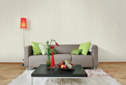 Обои Sirpi, колл. Italian Silks 6 арт. 21770 фото №2