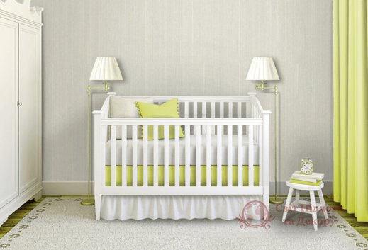 Обои Sirpi, колл. Italian Silks 6 арт. 21770 фото №3