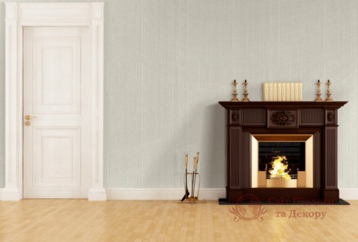 Обои Sirpi, колл. Italian Silks 6 арт. 21770 фото №4