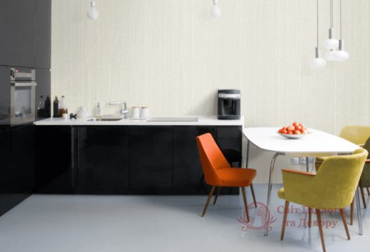 Обои Sirpi, колл. Italian Silks 6 арт. 21770 фото №5