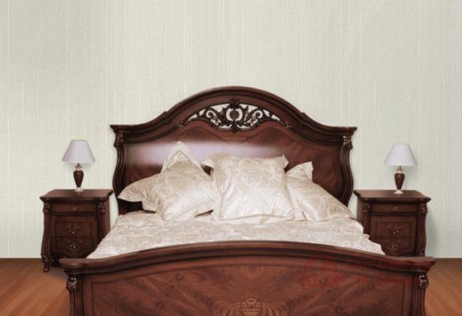 Обои Sirpi, колл. Italian Silks 6 арт. 21770 фото №6