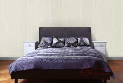 Обои Sirpi, колл. Italian Silks 6 арт. 21770 фото №7