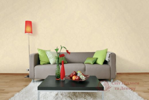 Обои Sirpi, колл. Italian Silks 6 арт. 21777 фото №2