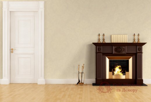 Обои Sirpi, колл. Italian Silks 6 арт. 21777 фото №4