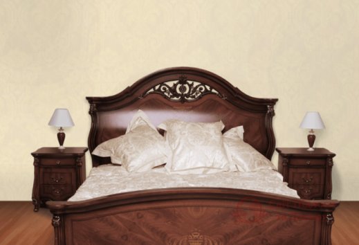 Обои Sirpi, колл. Italian Silks 6 арт. 21777 фото №6