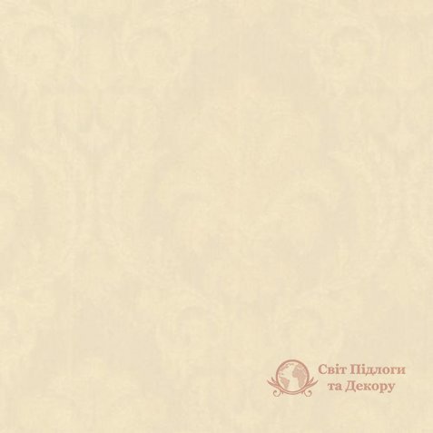 Обои Sirpi, колл. Italian Silks 6 арт. 21777 фото №1