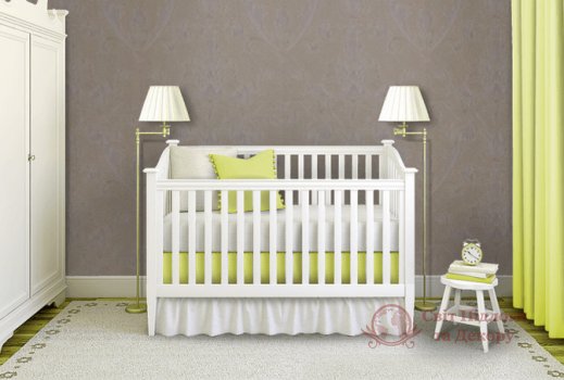 Шпалери Sirpi, кол. Italian Silks 6 арт. 21785 фото №3