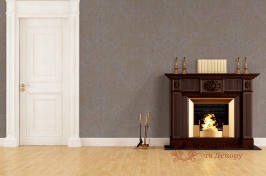 Шпалери Sirpi, кол. Italian Silks 6 арт. 21785 фото №4