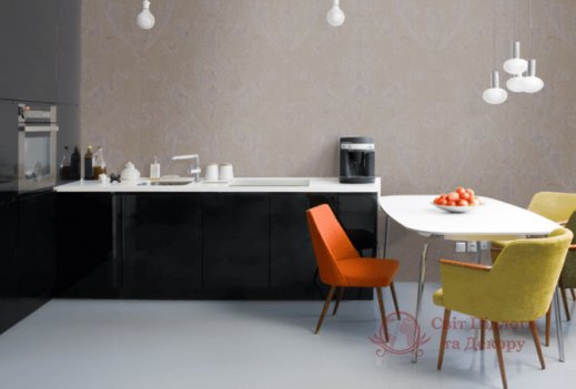 Шпалери Sirpi, кол. Italian Silks 6 арт. 21785 фото №5