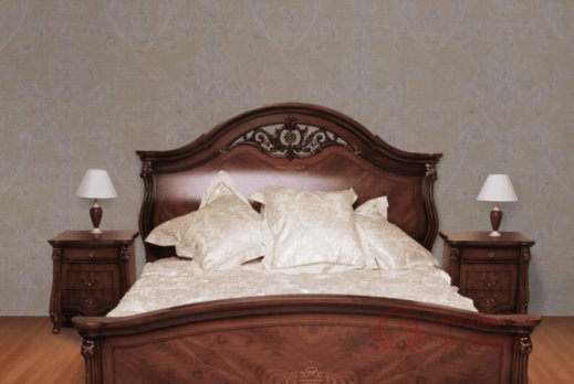 Шпалери Sirpi, кол. Italian Silks 6 арт. 21785 фото №6