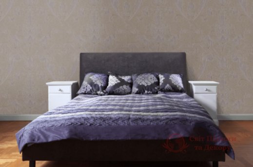 Шпалери Sirpi, кол. Italian Silks 6 арт. 21785 фото №7