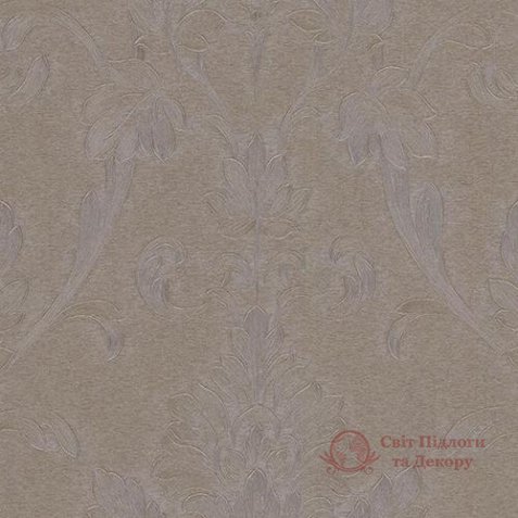 Шпалери Sirpi, кол. Italian Silks 6 арт. 21785 фото №1