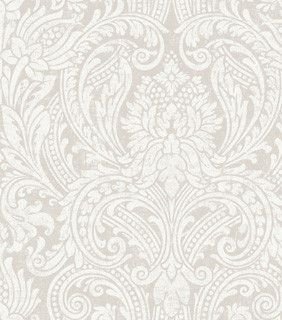 Обои Seabrook, колл. Arabaesque арт. SO50108 фото №1
