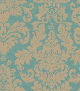 Шпалери Seabrook, кол. Arabaesque арт. SO50302 фото №1