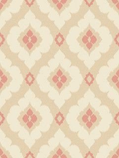 Шпалери Seabrook, кол. Arabaesque арт. SO50401 фото №1