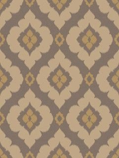 Шпалери Seabrook, кол. Arabaesque арт. SO50403 фото №1