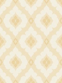 Обои Seabrook, колл. Arabaesque арт. SO50405 фото №1