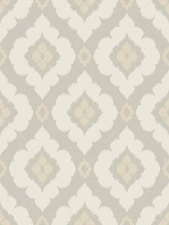 Шпалери Seabrook, кол. Arabaesque арт. SO50408 фото №1