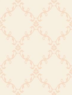 Обои Seabrook, колл. Arabaesque арт. SO51201 фото №1