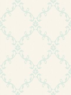 Шпалери Seabrook, кол. Arabaesque арт. SO51202 фото №1