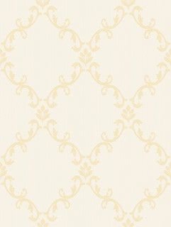 Шпалери Seabrook, кол. Arabaesque арт. SO51205 фото №1