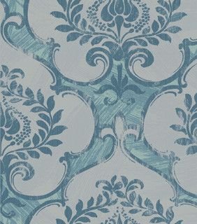 Шпалери Seabrook, кол. Arabaesque арт. SO51402 фото №1