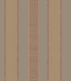 Шпалери Seabrook, кол. Arabaesque арт. SO52106 фото №1