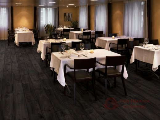 Ламінат Kronoswiss, кол. Sync Chrome, Дуб Ароса 3030 фото №2 Ламінат Kronoswiss, кол. Sync Chrome, Дуб Ароса 3030 фото №2