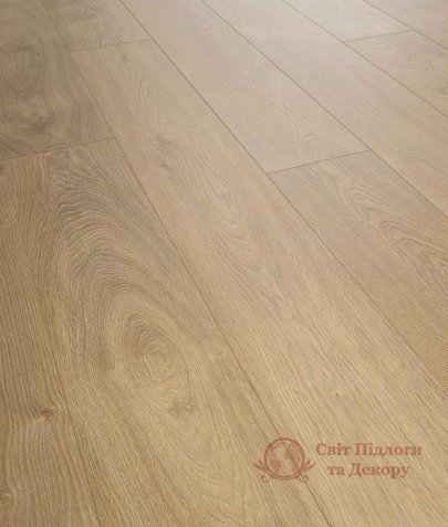 Ламінат Kronoswiss, кол. Solid Chrome, Дуб Церматт 3033 фото №1