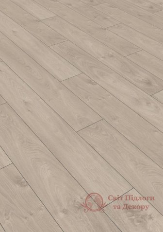 Ламинат Kronoswiss, колл. Sync Chrome, Дуб Энгельберг 3034 фото №1