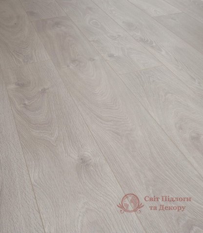 Ламінат Kronoswiss, кол. Sync Chrome, Дуб Інтерлакен 4202 фото №1