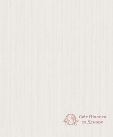 Обои Khroma, колл. Colour icon арт. SON 001 фото №1