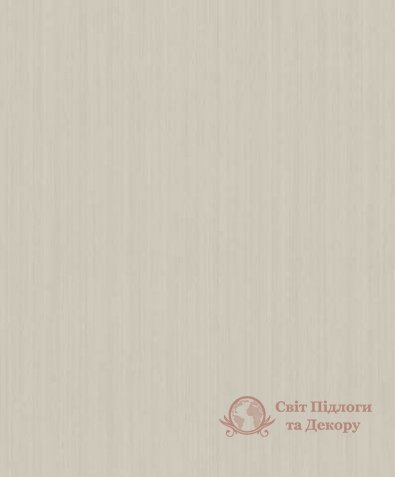 Обои Khroma, колл. Colour icon арт. SON 003 фото №1