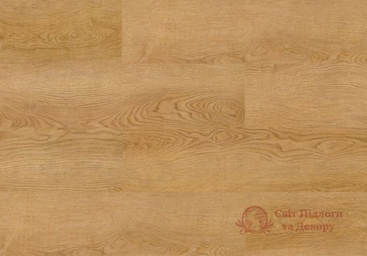 SPC плитка Ado Floor Fortika Register, Viva Series Platano 1405 фото №1