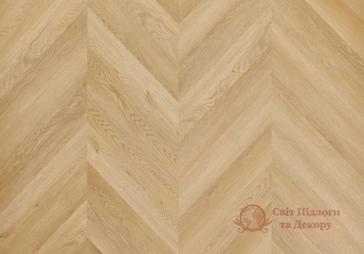 SPC плитка Arbiton, колл. Shevron, Дуб Hartford CLC 41822 фото №1