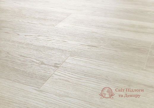 SPC плитка Arbiton, кол. Woodric, Дуб Лавренс CW 180 фото №2