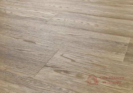 SPC плитка Arbiton, колл. Woodric, Дуб Лейквуд CW 186 фото №2