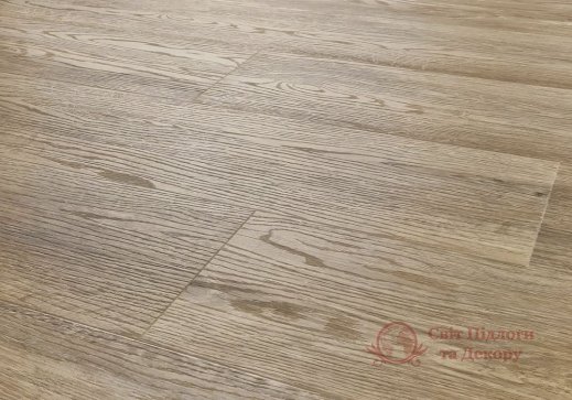 SPC плитка Arbiton, кол. Woodric glue, Дуб Лейквуд DW 186 фото №2