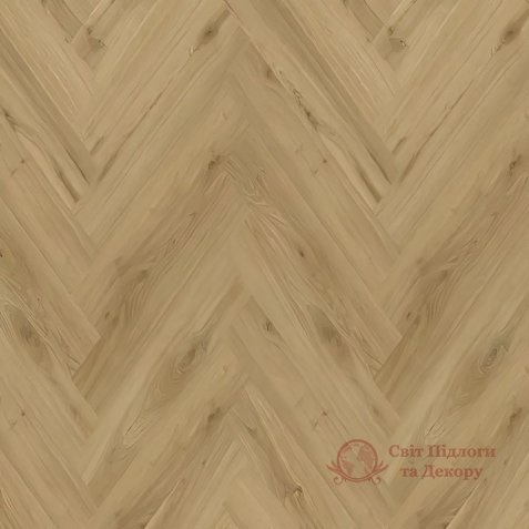SPC плитка Beaulieu колл. Oceania Herringbone, Vancouver OC55HBCL13 фото №1