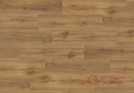SPC плитка Haro Disano, Дуб Provence Nature 540070 фото №1
