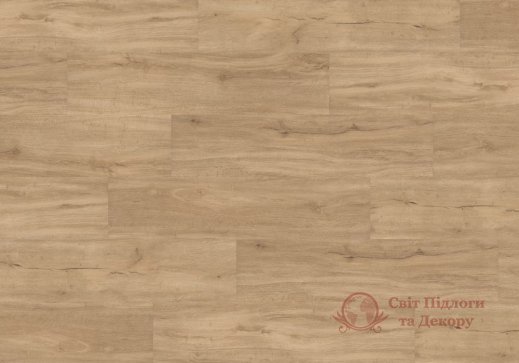 SPC плитка Haro Disano Saphir, Дуб Sand 537237 фото №1