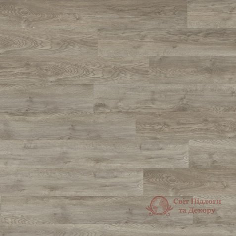 SPC плитка IVC, кол. Solida Acoustic, American Oak 04870 фото №1