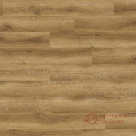 SPC плитка IVC, колл. Solida Acoustic, Traditional Oak 03866 фото №1