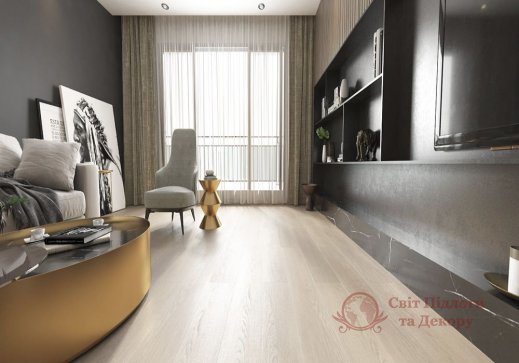 SPC плитка APRO колл. Wood, Дуб Dominicano WD-202-PL фото №4