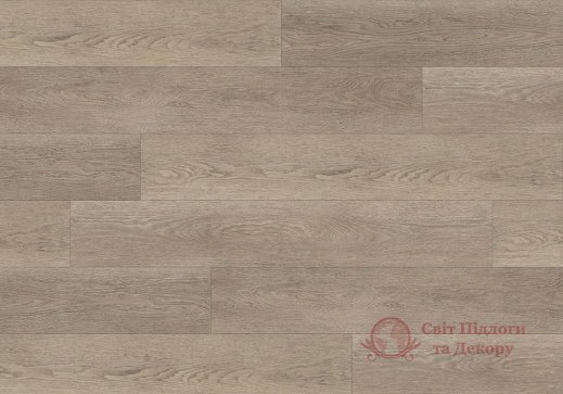 SPC плитка APRO колл. Wood, Дуб Dominicano WD-202-PL фото №2