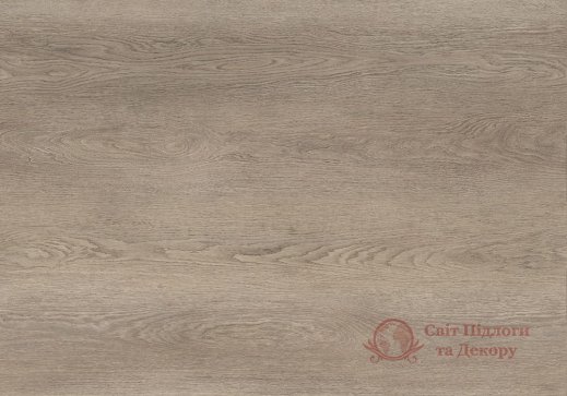 SPC плитка APRO колл. Wood, Дуб Dominicano WD-202-PL фото №1