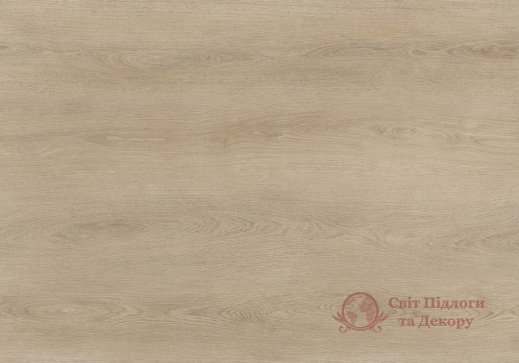 SPC плитка APRO колл. Wood, Дуб Slate WD-204-PL фото №1