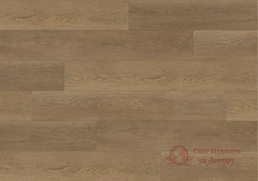 SPC плитка APRO кол. Wood, Дуб Valley WD-206-PL фото №2