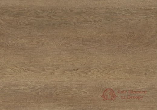 SPC плитка APRO кол. Wood, Дуб Valley WD-206-PL фото №1