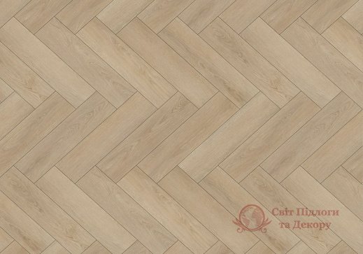 SPC плитка APRO колл. Wood, Дуб Desert WD-207-HB фото №1